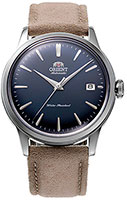 Orient Classic Automatic RA-AC0M12L