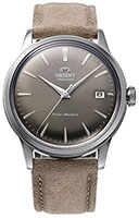 Orient Classic Automatic RA-AC0M13N