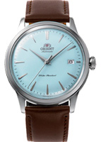 Orient Classic Automatic RA-AC0M14L