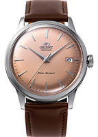 Orient Classic Automatic RA-AC0M15Y