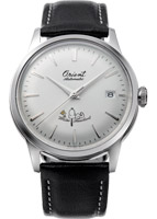 Orient Classic Automatic RA-AC0M16S