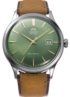 Orient Classic Automatic RA-AC0P01E10B