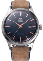 Orient Classic Automatic RA-AC0P02L10B