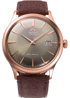 Orient Classic Automatic RA-AC0P04Y10B