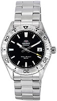 Orient Diving Sport Automatic RA-AC0Q01B10B