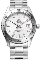 Orient Diving Sport Automatic RA-AC0Q03S10B