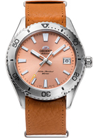 Orient Diving Sport Automatic RA-AC0Q05P10B