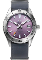 Orient Diving Sport Automatic RA-AC0Q07V10B