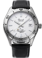 Orient AUTOMATIC RA-AC0Q08S