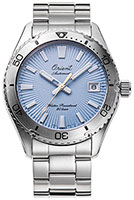 Orient Mako Kamasu RA-AC0Q12L