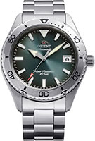 Orient Diving Sport Automatic RA-AC0Q13E