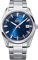Orient Contemporary RA-AC0R02L