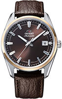Orient Contemporary RA-AC0R03Y