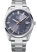 Orient Contemporary RA-AC0R04N