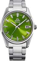 Orient Contemporary RA-AC0R05E
