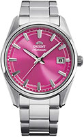 Orient Contemporary RA-AC0R07P