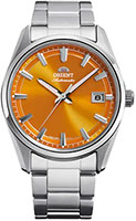 Orient Contemporary RA-AC0R08Y