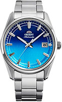 Orient Contemporary RA-AC0R09L