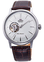 Orient Classic Automatic RA-AG0002S10B