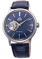 Orient Classic Automatic RA-AG0005L10B