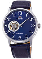 Orient Classic Automatic RA-AG0011L10B
