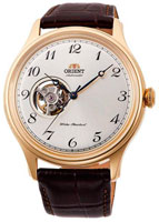 Orient AUTOMATIC RA-AG0013S10B
