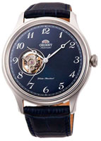 Orient AUTOMATIC RA-AG0015L10B