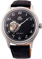 Orient AUTOMATIC RA-AG0016B10B