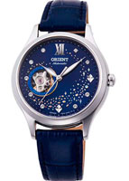 Orient AUTOMATIC RA-AG0018L10B