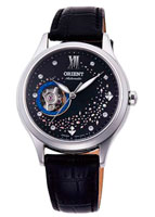 Orient AUTOMATIC RA-AG0019B10B