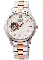 Orient AUTOMATIC RA-AG0020S10B