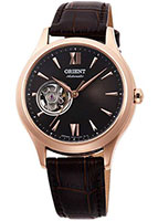 Orient AUTOMATIC RA-AG0023Y10B
