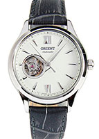 Orient AUTOMATIC RA-AG0025S10B