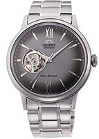 Orient AUTOMATIC RA-AG0029N10B