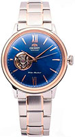 Orient AUTOMATIC RA-AG0433L