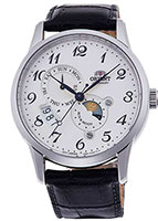Orient Classic Automatic RA-AK0003S10B