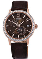 Orient Fashionable Automatic RA-AK0005Y10B