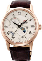 Orient Classic Automatic RA-AK0007S10B