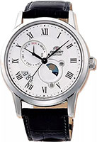 Orient Classic Automatic RA-AK0008S10B
