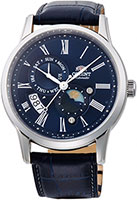Orient Classic Automatic RA-AK0011D10B