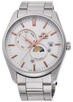 Orient AUTOMATIC RA-AK0301S10B