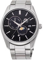 Orient AUTOMATIC RA-AK0302B10B