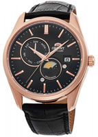 Orient AUTOMATIC RA-AK0304B10B