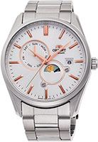 Orient Classic Automatic RA-AK0306S10B