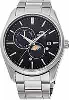 Orient Classic Automatic RA-AK0307B10B
