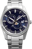 Orient Contemporary RA-AK0315L