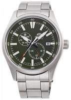 Orient AUTOMATIC RA-AK0402E10B