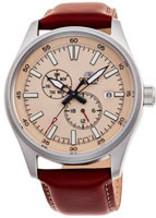 Orient AUTOMATIC RA-AK0405Y10B