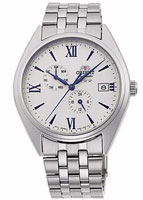 Orient Three Star RA-AK0506S10B