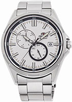 Orient Sporty Automatic RA-AK0603S10B